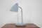 Table Lamp, Czechoslovakia, 1970s, Image 3