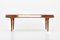 Table Basse Scandinave en Palissandre par Johannes Andersen, 1960s 6
