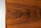 Table Basse Scandinave en Palissandre par Johannes Andersen, 1960s 7