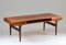 Table Basse Scandinave en Palissandre par Johannes Andersen, 1960s 2