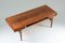 Table Basse Scandinave en Palissandre par Johannes Andersen, 1960s 4