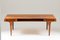 Table Basse Scandinave en Palissandre par Johannes Andersen, 1960s 5