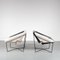 Van Speyk Chairs by Rob Eckhart, Netherlands, 1984, Set of 2, Image 10