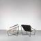 Van Speyk Chairs by Rob Eckhart, Netherlands, 1984, Set of 2, Image 11