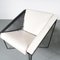 Van Speyk Chairs by Rob Eckhart, Netherlands, 1984, Set of 2, Image 13