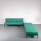 Model 070 Corner Sofa Set by Kho Liang Ie for Artifort, the Netherlands, 1960s 5