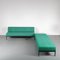 Modell 070 Ecksofa Set von Kho Liang Ie für Artifort, Niederlande, 1960er 5