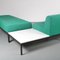 Model 070 Corner Sofa Set by Kho Liang Ie for Artifort, the Netherlands, 1960s 12