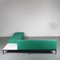 Model 070 Corner Sofa Set by Kho Liang Ie for Artifort, the Netherlands, 1960s 11