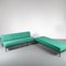 Model 070 Corner Sofa Set by Kho Liang Ie for Artifort, the Netherlands, 1960s 7