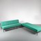 Modell 070 Ecksofa Set von Kho Liang Ie für Artifort, Niederlande, 1960er 7