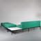Model 070 Corner Sofa Set by Kho Liang Ie for Artifort, the Netherlands, 1960s 2