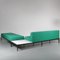 Modell 070 Ecksofa Set von Kho Liang Ie für Artifort, Niederlande, 1960er 2