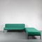 Model 070 Corner Sofa Set by Kho Liang Ie for Artifort, the Netherlands, 1960s, Image 4