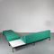 Model 070 Corner Sofa Set by Kho Liang Ie for Artifort, the Netherlands, 1960s 3