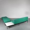 Modell 070 Ecksofa Set von Kho Liang Ie für Artifort, Niederlande, 1960er 3