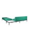 Model 070 Corner Sofa Set by Kho Liang Ie for Artifort, the Netherlands, 1960s 1