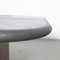 Table Basse Marron par Paul Kingma pour Kingma, 1970s 13