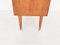 Teak Chest of Drawers, the Netherlands, 1960s 11