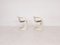 Casalino Dining Chairs by Alexander Begge for Casala, 1970s, Set of 2, Image 7