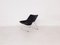 G1 Lounge Chair by Pierre Guariche for Airborne, France, 1960s, Image 1