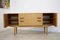 Compact Light Teak Sideboard from Symbol, 1960s 5