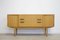 Compact Light Teak Sideboard from Symbol, 1960s 1