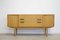 Compact Light Teak Sideboard from Symbol, 1960s, Image 1