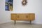 Compact Light Teak Sideboard from Symbol, 1960s 4