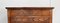 Griglia Mid-Century in legno di castagno massiccio, Immagine 8