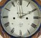 Horloge Grandeur Bornholm de Mogens Westh, 1879 3