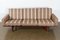 Mid-Century GE-236 3-Seat Sofa by Hans J. Wegner for Getama, 1960s 1