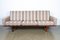 Mid-Century GE-236 3-Seat Sofa by Hans J. Wegner for Getama, 1960s 5