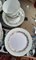 Set da tavola di Adderley Potteries, anni '50, set di 20, Immagine 6