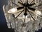 Mid-Century Chandelier by J.T.Kalmar for J.T. Kalmar 16