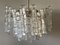 Mid-Century Chandelier by J.T.Kalmar for J.T. Kalmar, Image 3