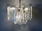 Lustre Mid-Century par JTKalmar pour JT Kalmar 19