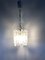 Lámpara de araña Mid-Century de JTKalmar para JTKalmar, Imagen 2