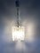 Lustre Mid-Century par JTKalmar pour JTKalmar 2