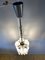 Lámpara de araña Mid-Century de JTKalmar para JTKalmar, Imagen 10