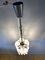 Mid-Century Chandelier by J.T.Kalmar for J.T.Kalmar 10