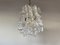 Lustre Mid-Century par JTKalmar pour JTKalmar 4