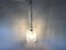 Mid-Century Chandelier by J.T.Kalmar for J.T.Kalmar 9