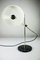 Mid-Century Emperor 6857 Articulated Table Lamp from Kaiser Idell / Kaiser Leuchten, Image 3