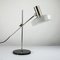 Mid-Century Emperor 6857 Articulated Table Lamp from Kaiser Idell / Kaiser Leuchten, Image 5