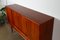 Vintage Danish Teak Credenza by Axel Christensen for ACO, 1960s, Image 18