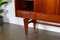 Credenza vintage in teak di Axel Christensen per ACO, Danimarca, anni '60, Immagine 11