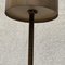 Lampe à Suspension Style Arredoluce, Italie, 1950s 7