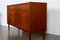 Armoire Double Vintage en Teck, Danemark, 1960s 7