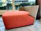 Daybed by Jorge Pensi Sestel 2